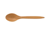 Picture of Karotes WPC, 17.9 cm, 0.24kg, 100gab