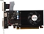 Picture of Karta graficzna AFOX Radeon HD 5450 2GB DDR3 (AF5450-2048D3L5)