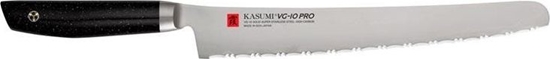 Picture of Kasumi Nó do chleba kuty VG10 d. 25 cm