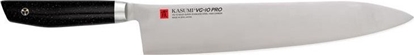 Attēls no Kasumi Nó szefa kuchni VG10 d. 27 cm