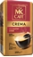 Picture of Kawa mielona MK Cafe Crema 250g