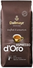 Изображение Kawa ziarnista Dallmayr Espresso d'Oro 1 kg