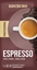 Picture of Kawa ziarnista Eduscho Professionale Espresso 1 kg