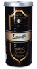 Picture of Kawa ziarnista Lucaffe Mr. Exclusive 500 g