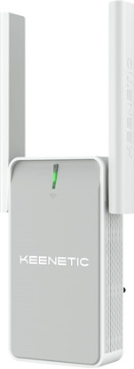 Picture of Keenetic Buddy 4 KN-3211-01-EU N300 Mesh Wi-Fi 4 Extender