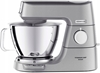 Picture of Kenwood KVC 85.314SI Titanium Chef Baker