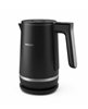 Picture of KETTLE 1.7L/HD9396/90 PHILIPS