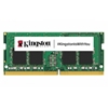 Picture of Kingston 8GB KCP432SS8/8