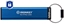 Picture of Pendrive Kingston IronKey Keypad 200, 128 GB  (IKKP200/128GB)