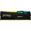 Изображение Kingston Kingston DRAM 16GB 6000MT/s DDR5 CL36 DIMM (Kit of 2) FURY Beast RGB EXPO
