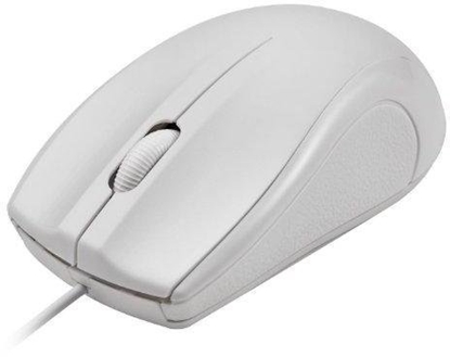 Изображение Kit Mouse, USB, 3 Buttons,