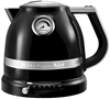 Picture of KitchenAid 5KEK1522EOB electric kettle 1.5 L 2400 W Black