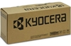Изображение Kyocera Bben  (302R493050)