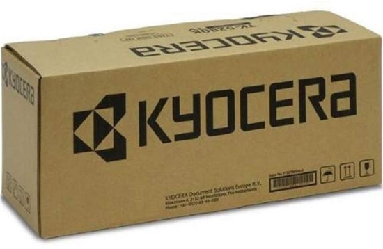Picture of KYOCERA DK-5195 Oryginalny 1 szt.