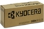Изображение KYOCERA DK-5195 Oryginalny 1 szt.