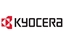 Attēls no Kyocera TK-8585K (1T0C2J0NL0) Toner Cartridge, Black