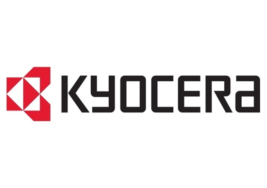 Picture of Kyocera TK-8625C (1T0C2KCNL1) Toner Cartridge, Cyan