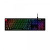 Picture of Klaviatūra HyperX Alloy Origins PBT HX Red