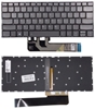 Picture of Klawiatura Lenovo Klawiatura LENOVO C340-14IWL z podwietleniem