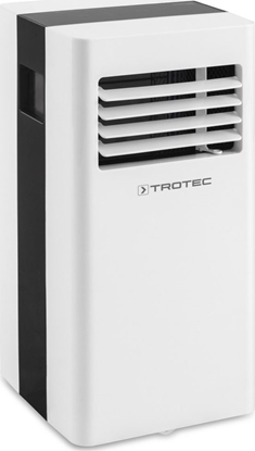 Picture of Klimatyzator Trotec PAC 2600X