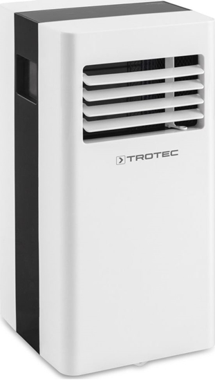 Picture of Klimatyzator Trotec PAC 2600X