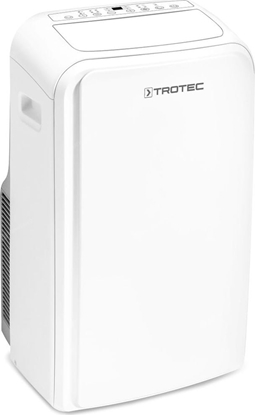 Attēls no Klimatyzator Trotec PAC 3000X