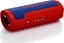 Изображение KNIPEX TwistCut Corrugated Pipe Cutter