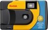 Picture of Kodak Daylight SUC         27+12