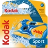 Picture of Kodak Sport Camera