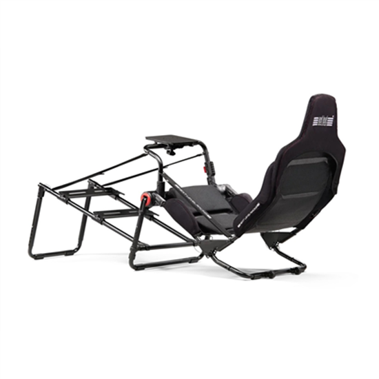 Picture of Kokpit FORMULA LITE PRO 