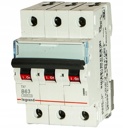 Attēls no Kolanko korytka 90 stopni 50x60mm KKPJ50H60 163124
