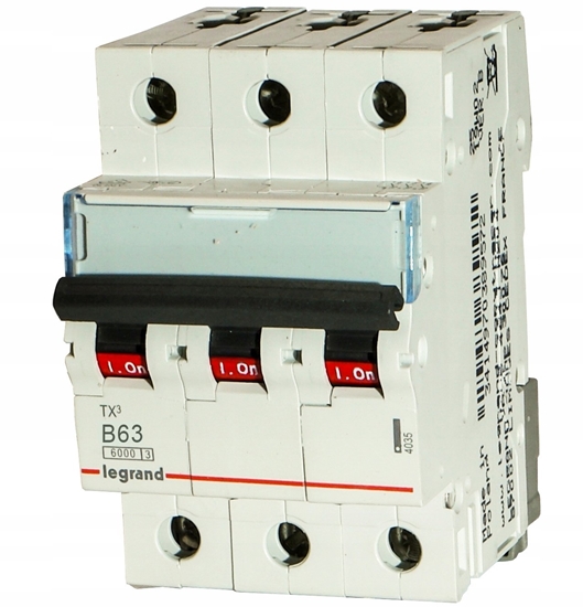 Picture of Kolanko korytka 90 stopni 50x60mm KKPJ50H60 163124