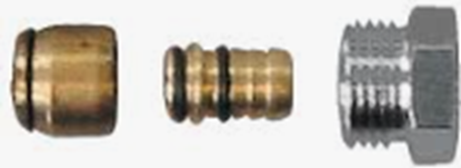 Picture of Kompr. sav. D16x1/2"ā. aksiāliem termostatv., RL5 