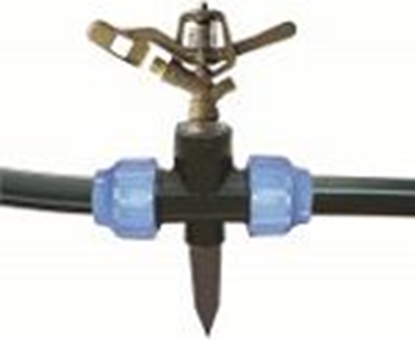 Picture of Kompr. trejgabals sprinklerim 32x3/4'' (i) (bez ķī