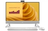 Picture of Dell EC27250 | Desktop | AIO | 27 " | Intel Core 7 | 150U | 32 GB | DDR5 | 2000 GB | Intel Graphics | US International | Windows 11 Pro | Warranty 36 month(s)