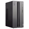 Picture of Lenovo LOQ Tower 17IRR9 Gaming PC i5-14400F / 16GB DDR5 / 1TB SSD / GeForce RTX 3050 6GB / Windows 11 Home