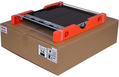 Picture of Konica Minolta oryginalny pas transferu A79JR73211, A79JR73200, 300000s, Konica Minolta bizhub C458, C558, C658, pas transferowy