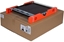 Picture of Konica Minolta oryginalny pas transferu A79JR73211, A79JR73200, 300000s, Konica Minolta bizhub C458, C558, C658, pas transferowy