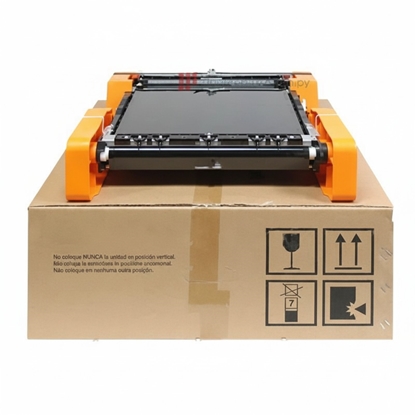 Picture of Konica Minolta oryginalny pas transferu AA2JR73100, AA2JR73700, 330000s, Konica Minolta Bizhub C250i, C300i, C360i, pas transferow