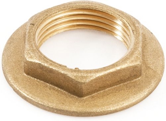 Picture of Kontruzgrieznis 1/2" platais   GF