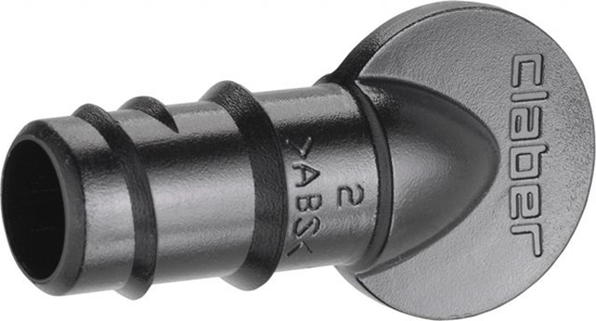 Picture of Korķis 1/2" caurulei (4gb.)