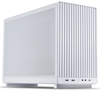 Picture of Korpuss Lian Li A3-mATX White