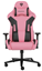 Attēls no Krēsls Genesis Nitro 720 Pink/Black