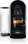 Изображение Krups Nespresso XN9038 Póautomatyczny Ekspres do espresso 1,2 l