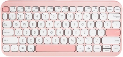 Изображение KW100 KEYBOARD/PK/UI/80