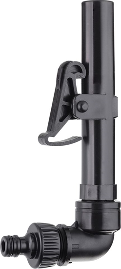 Изображение Ķīlis hidrantam