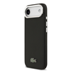 Изображение Lacoste Iconic Petit Pique Camera Stand MagSafe Case for iPhone Air