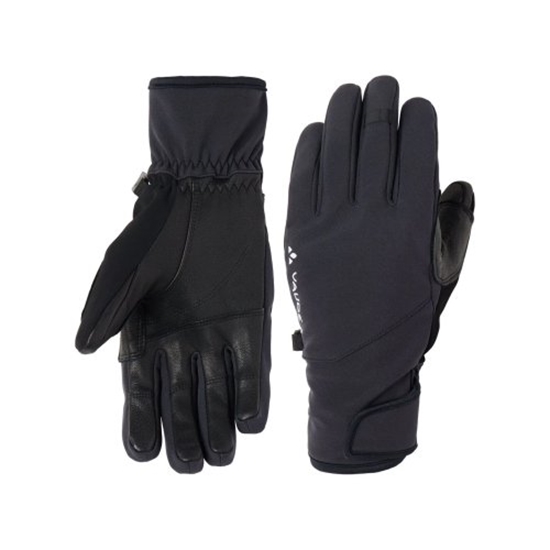 Изображение Lagalp Softshell Gloves III