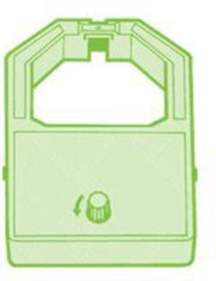 Изображение Lambda Tama do PANASONIC KXP 1090/110 (L-KXP1090)