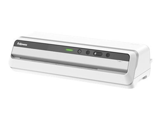Изображение LAMINATOR JUPITER A3/5748401 FELLOWES